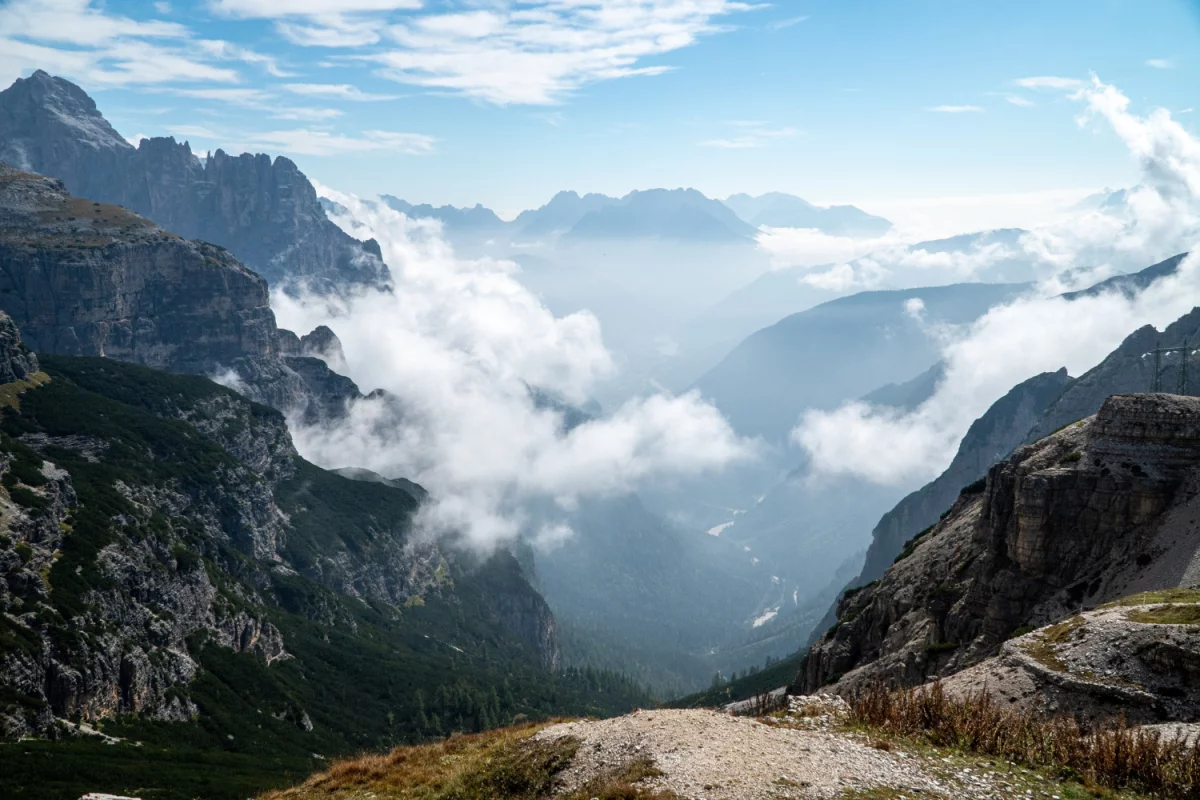 Lepsze metody jak odbyć wstępne szkolenia bhp